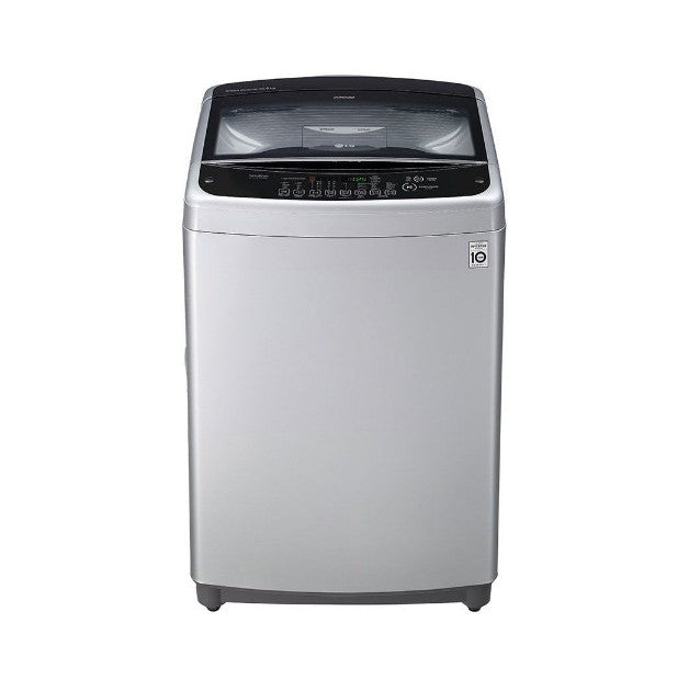LG MACHINE A LAVER LG TOP LOADING T1066NEFVF2 10KG LG MACHINE A LAVER LG TOP LOADING T1066NEFVF2 10KG